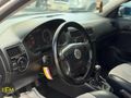 | EFM MOTORS | BORA 1.6 BENZİN LPG