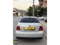 | EFM MOTORS | BORA 1.6 BENZİN LPG