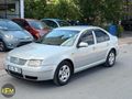 | EFM MOTORS | BORA 1.6 BENZİN LPG