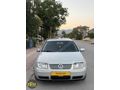 | EFM MOTORS | BORA 1.6 BENZİN LPG
