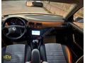 | EFM MOTORS | BORA 1.6 BENZİN LPG