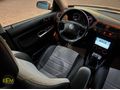 | EFM MOTORS | BORA 1.6 BENZİN LPG