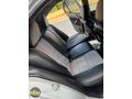 | EFM MOTORS | BORA 1.6 BENZİN LPG