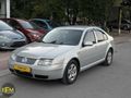 | EFM MOTORS | BORA 1.6 BENZİN LPG