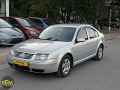 | EFM MOTORS | BORA 1.6 BENZİN LPG