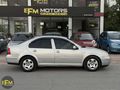 | EFM MOTORS | BORA 1.6 BENZİN LPG
