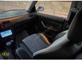 | EFM MOTORS | BORA 1.6 BENZİN LPG