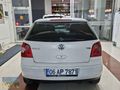 2005 POLO 1,4 TDİ KLİMALİ