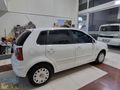 2005 POLO 1,4 TDİ KLİMALİ