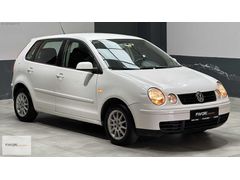 FAVORİ OTOMOTİV 2005 POLO 1.4TDI