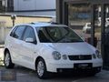 2004/DEĞİŞENSİZ/295.000KM/EMSALSİZ/DİZEL/SUNROOF/MAKYAJLI/KLİMA