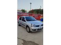 Sahibinden Renault Symbol 1.4 Authentique 2008 Model