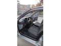 Sahibinden Renault Symbol 1.4 Authentique 2008 Model