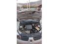 Sahibinden Renault Symbol 1.4 Authentique 2008 Model