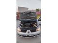 Sahibinden Renault Symbol 1.4 Authentique 2008 Model