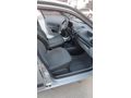 Sahibinden Renault Symbol 1.4 Authentique 2008 Model
