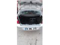 Sahibinden Renault Symbol 1.4 Authentique 2008 Model