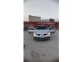 Sahibinden Renault Symbol 1.4 Authentique 2008 Model