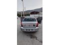 Sahibinden Renault Symbol 1.4 Authentique 2008 Model