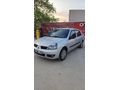 Sahibinden Renault Symbol 1.4 Authentique 2008 Model