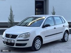 BEYAZ 1.4 TDI Trendline HATASIZ BOYASIZ