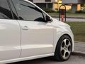 CEBECİ'DEN MASRAFSIZ VW POLO
