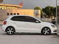 CEBECİ'DEN MASRAFSIZ VW POLO