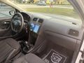 CEBECİ'DEN MASRAFSIZ VW POLO