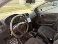 CEBECİ'DEN MASRAFSIZ VW POLO