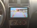 CEBECİ'DEN MASRAFSIZ VW POLO