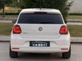 CEBECİ'DEN MASRAFSIZ VW POLO