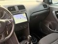 CEBECİ'DEN MASRAFSIZ VW POLO