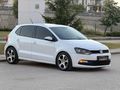 CEBECİ'DEN MASRAFSIZ VW POLO