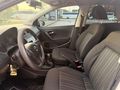 CEBECİ'DEN MASRAFSIZ VW POLO