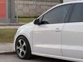 CEBECİ'DEN MASRAFSIZ VW POLO