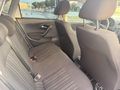 CEBECİ'DEN MASRAFSIZ VW POLO