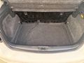 CEBECİ'DEN MASRAFSIZ VW POLO