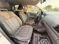 CEBECİ'DEN MASRAFSIZ VW POLO
