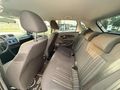 CEBECİ'DEN MASRAFSIZ VW POLO
