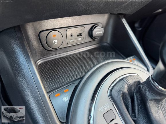 2015 HATASIZ & BOYASIZ ....CAM TAVAN