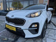 2021 KİA SPORTAGE 1.6 GDİ COOL MANUEL HATASIZ BOYASIZ 60.000 KM