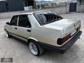 ACİL189950TL1992 DOGAN 1.6 SL ORJİNAL CELİK JANT LPGLi SAMPANYA