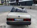 ACİL189950TL1992 DOGAN 1.6 SL ORJİNAL CELİK JANT LPGLi SAMPANYA