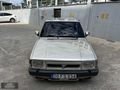 ACİL189950TL1992 DOGAN 1.6 SL ORJİNAL CELİK JANT LPGLi SAMPANYA