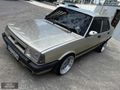 ACİL189950TL1992 DOGAN 1.6 SL ORJİNAL CELİK JANT LPGLi SAMPANYA