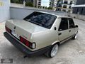 ACİL189950TL1992 DOGAN 1.6 SL ORJİNAL CELİK JANT LPGLi SAMPANYA
