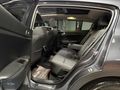 ^^ 2018 SPORTAGE 1.6 ELEGANCE - CAM TAVAN - 120.ooo KM ^^