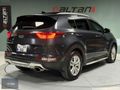 ^^ 2018 SPORTAGE 1.6 ELEGANCE - CAM TAVAN - 120.ooo KM ^^