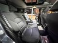 ^^ 2018 SPORTAGE 1.6 ELEGANCE - CAM TAVAN - 120.ooo KM ^^