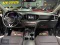 ^^ 2018 SPORTAGE 1.6 ELEGANCE - CAM TAVAN - 120.ooo KM ^^